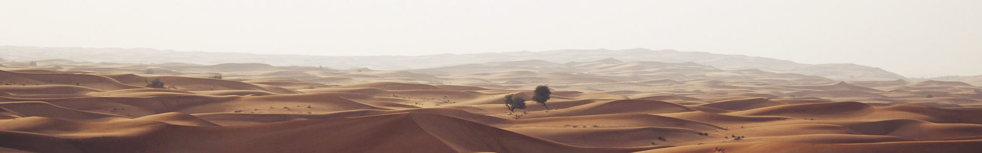 ݸﻯѧ޹˾